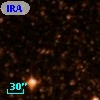 IRAS 18026-1642
