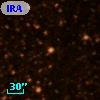 IRAS 18027-1414