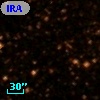 IRAS 18029-1509