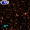 IRAS 18029-1513