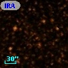 IRAS 18030-1617