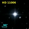 HD  11006