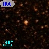 IRAS 18030-1432