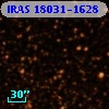 IRAS 18031-1628