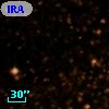 IRAS 18031-1511