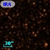 IRAS 18034-1438