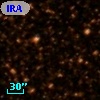 IRAS 18037-1608