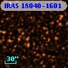 IRAS 18040-1601
