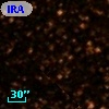 IRAS 18041-1647