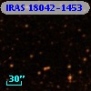 IRAS 18042-1453