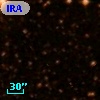 IRAS 18042-1505