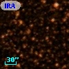 IRAS 18045-1534