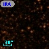 IRAS 18045-1603