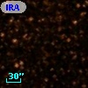 IRAS 18045-1514