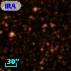 IRAS 18046-1512