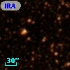 IRAS 18047-1640