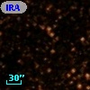 IRAS 18048-1408