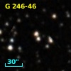 G 246-46