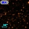 IRAS 18050-1652
