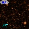 IRAS 18051-1604