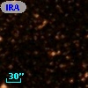 IRAS 18052-1454