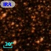 IRAS 18053-1539