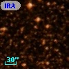 IRAS 18055-1504
