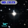HD  23579