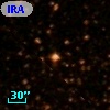 IRAS 18057-1617