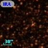 IRAS 18059-1457