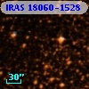 IRAS 18060-1528