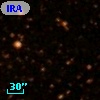 IRAS 18060-1634