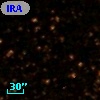 IRAS 18061-1407