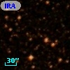 IRAS 18061-1615