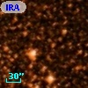 IRAS 18063-1518
