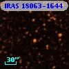 IRAS 18063-1644