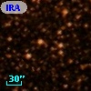 IRAS 18063-1454