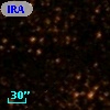 IRAS 18064-1430
