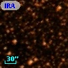 IRAS 18064-1508