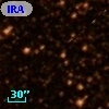 IRAS 18065-1537