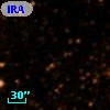 IRAS 18065-1610