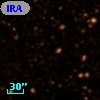 IRAS 18065-1558