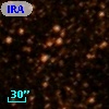 IRAS 18070-1500
