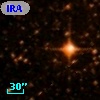 IRAS 18070-1533