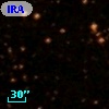 IRAS 18070-1434