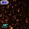 IRAS 18070-1642