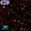 IRAS 18072-1554