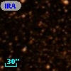 IRAS 18073-1446