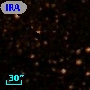 IRAS 18074-1423