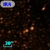 IRAS 18074-1550